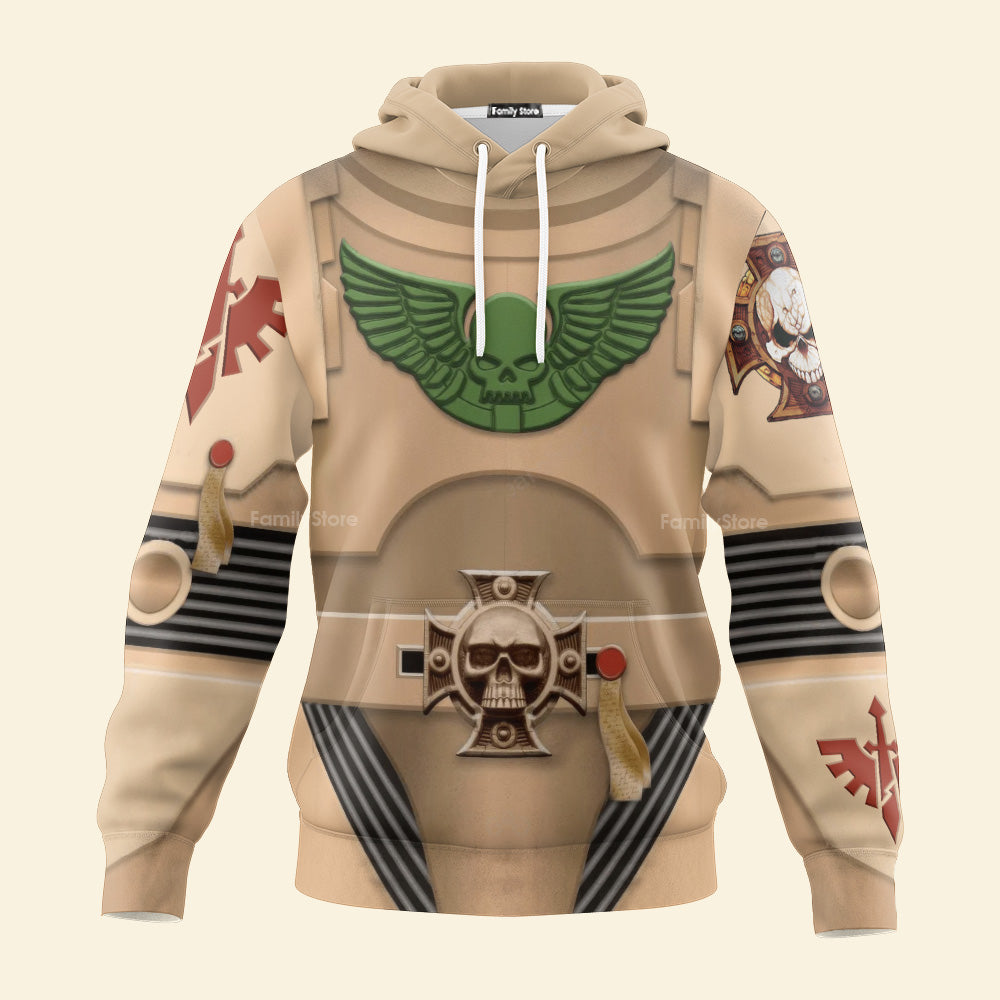 MK F HOODIE 1_4c9f4c01 8adb 4cc6 9b6f 545902cb86c8