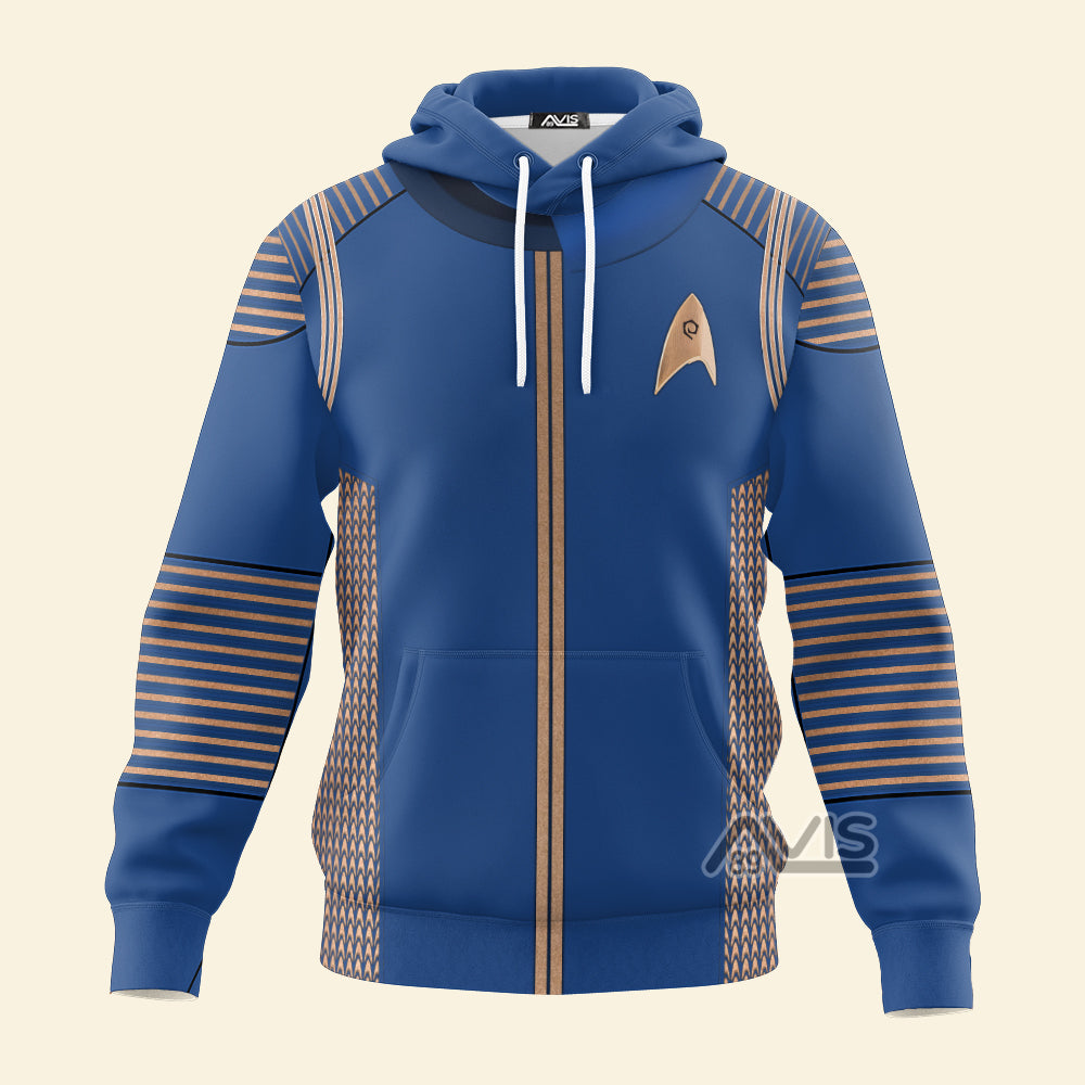 MK F HOODIE 1_500ee774 d02f 4801 a069 9b726514b1e0