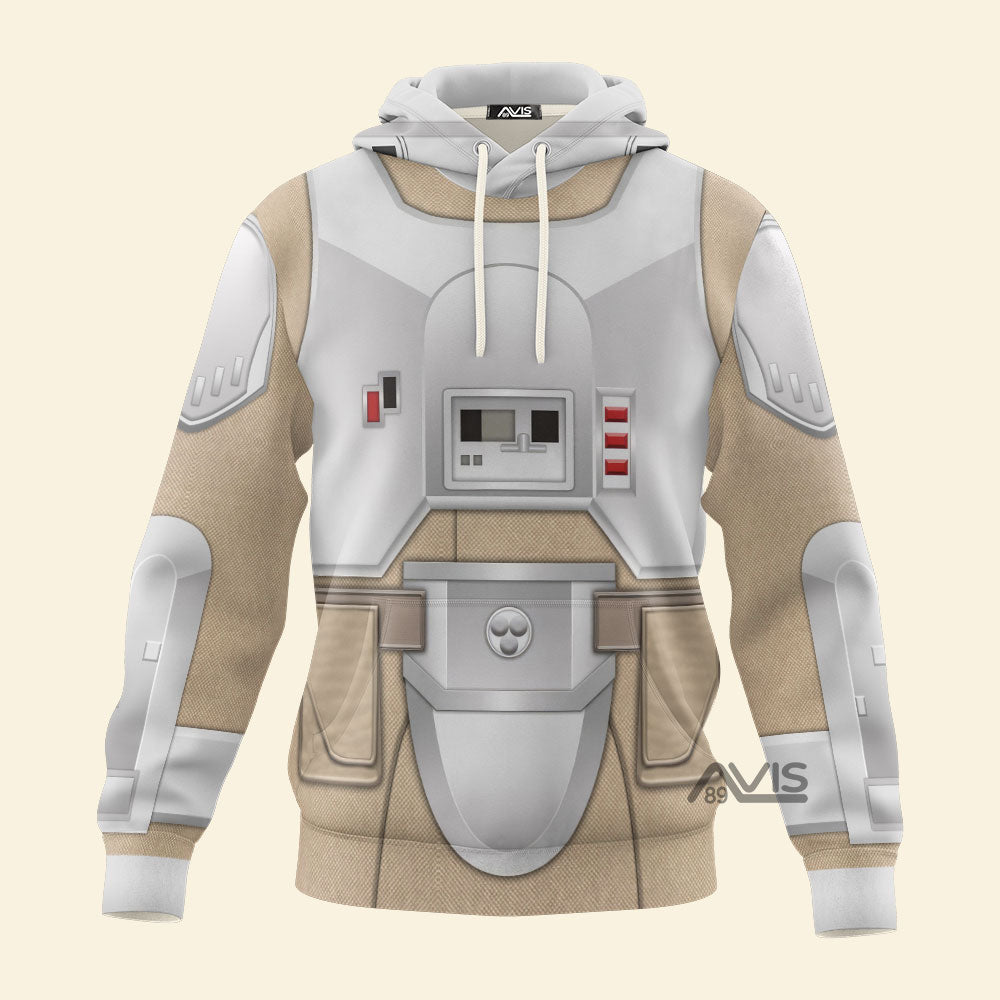 MK F HOODIE 1_519d0c81 4ecf 4d72 916d 420a1f3cd26d