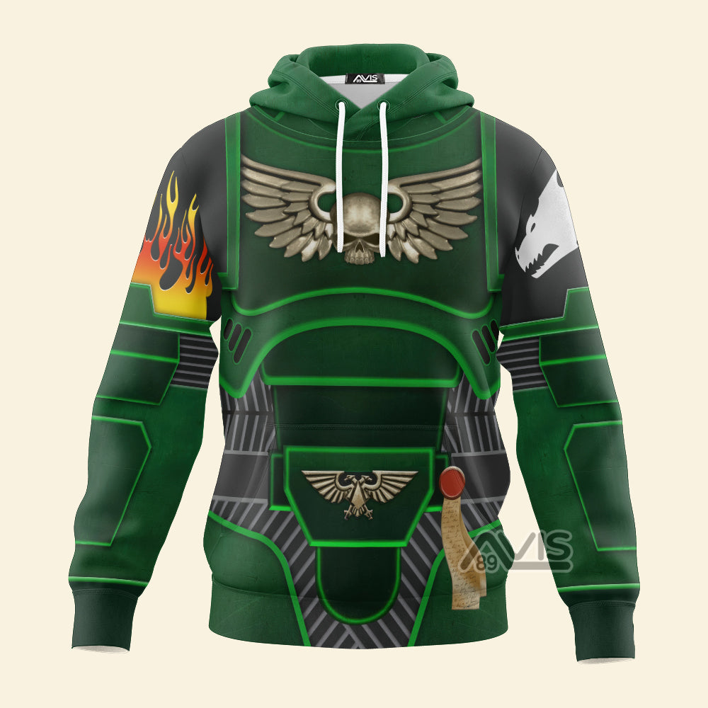 MK F HOODIE 1_581f4aae af35 465e 82ea a79ae3bcc444