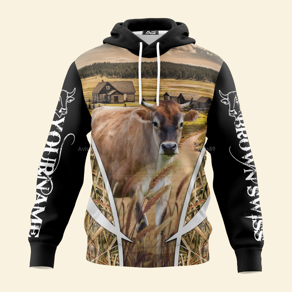 MK F HOODIE 1_630f094f 8024 4863 8172 db0011151109