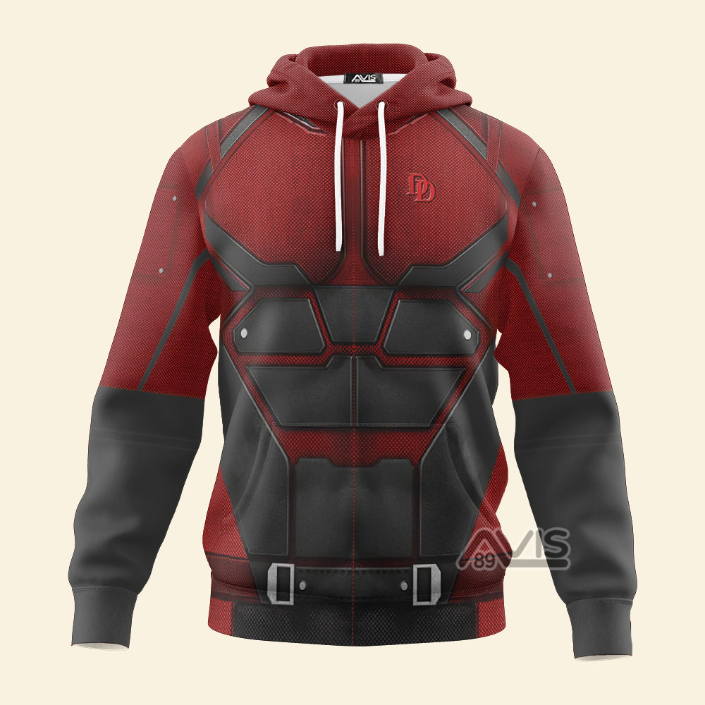 MK F HOODIE 1_7a05a70c deea 4378 b381 dfb71568c47d