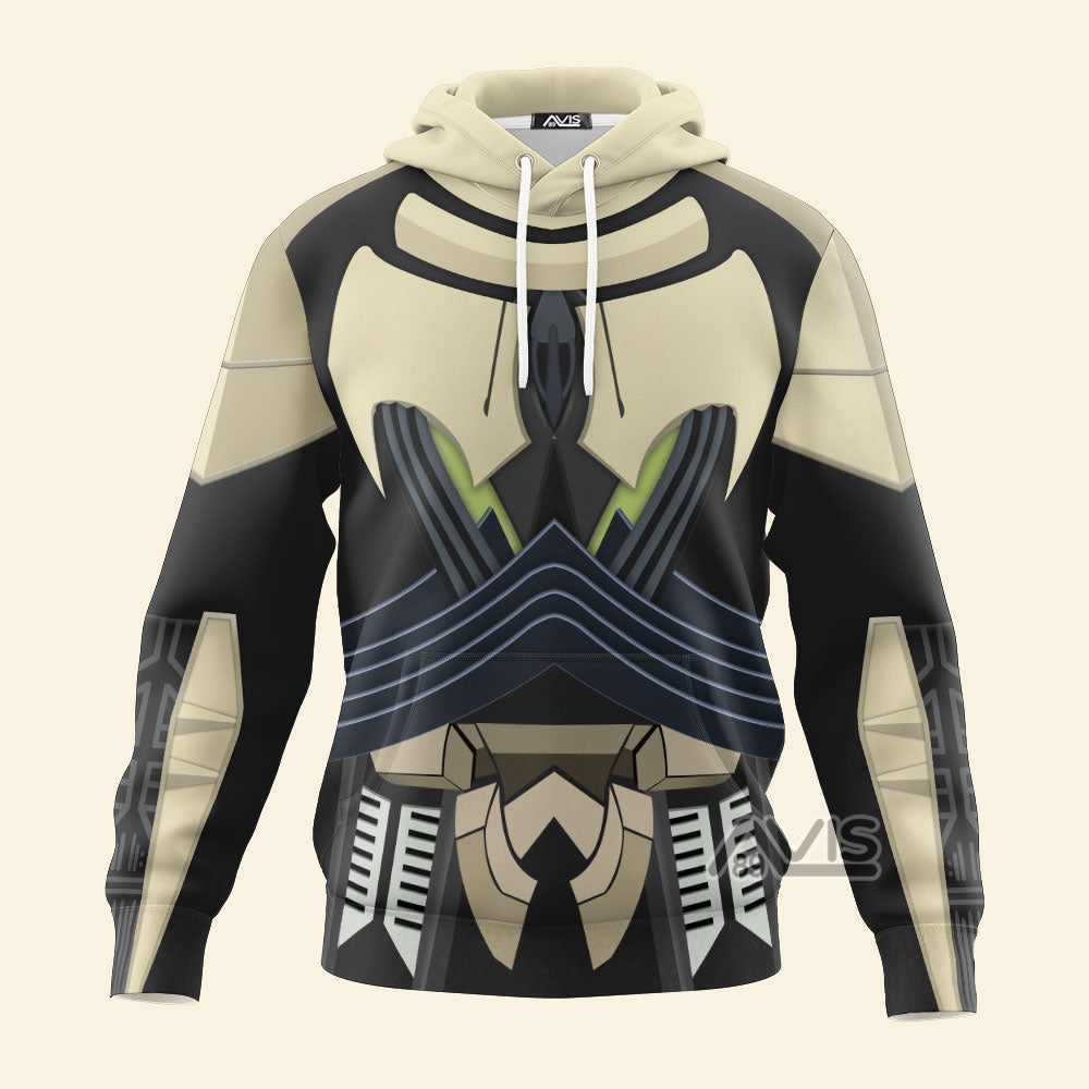 MK F HOODIE 1_84519af3 25d7 4e25 962f 05f748d69f81