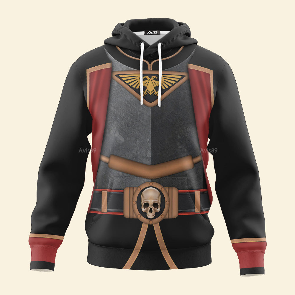 MK F HOODIE 1_96fb2076 2df9 44a8 b685 016e6af7b5a7