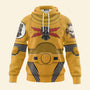 MK F HOODIE 1_9b18113f 3919 442c 9fd9 74820d21ca60