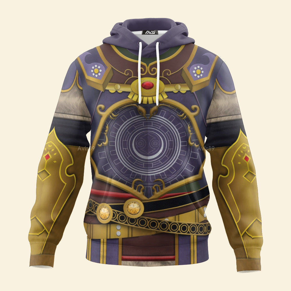 MK F HOODIE 1_9d0e6067 8793 4cf5 b9c9 72d5cb5212ad