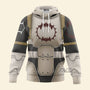 MK F HOODIE 1_9dd5c837 1867 4471 8df4 db021a72ac6e