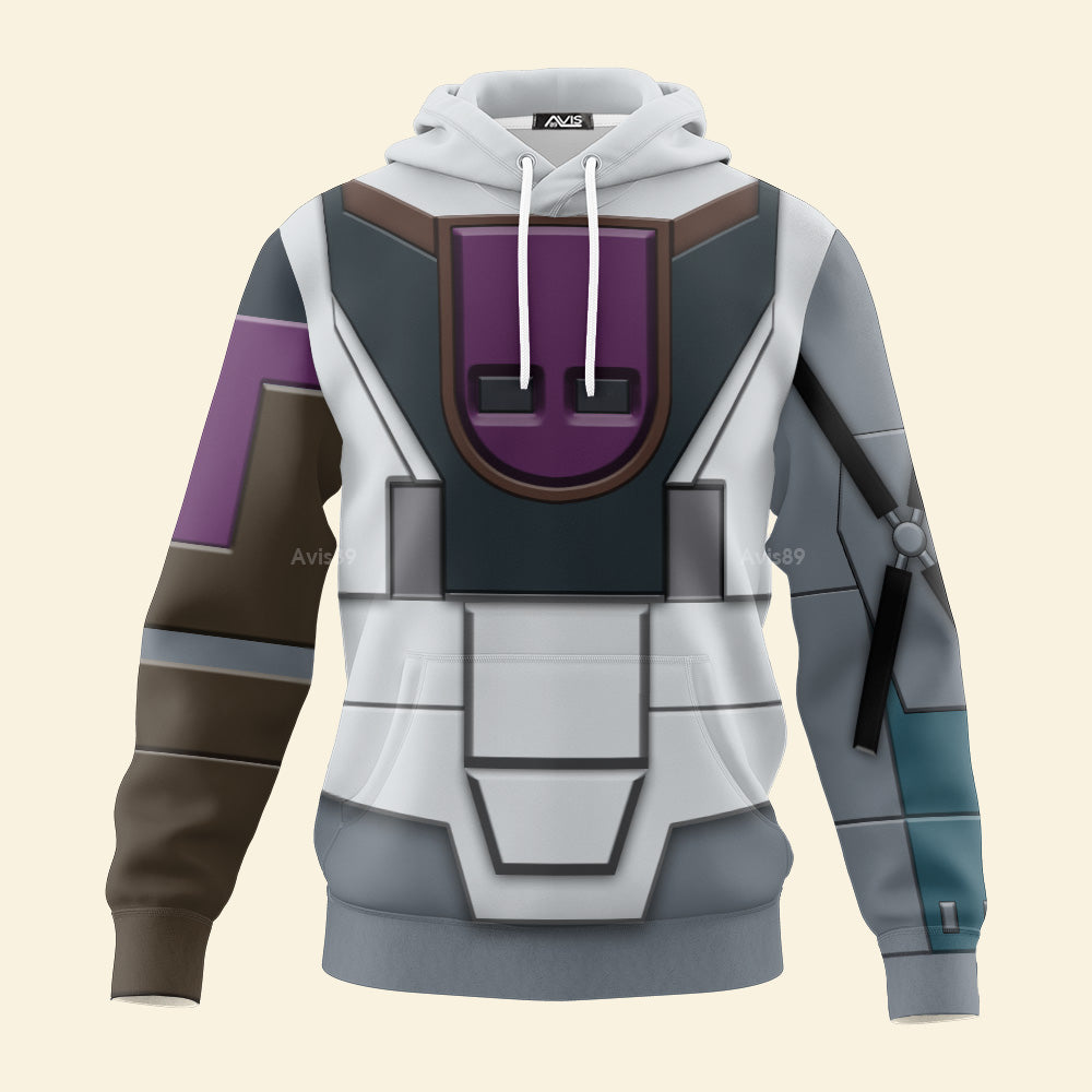 MK F HOODIE 1_9ebbacd5 ee26 4c36 919d cef7ebf6dd4d