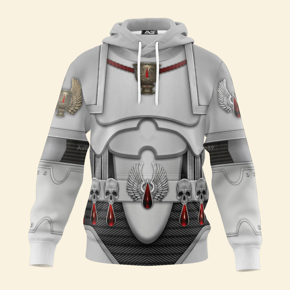 MK F HOODIE 1_b1497e3b d563 432e b451 e0c78f97ed12