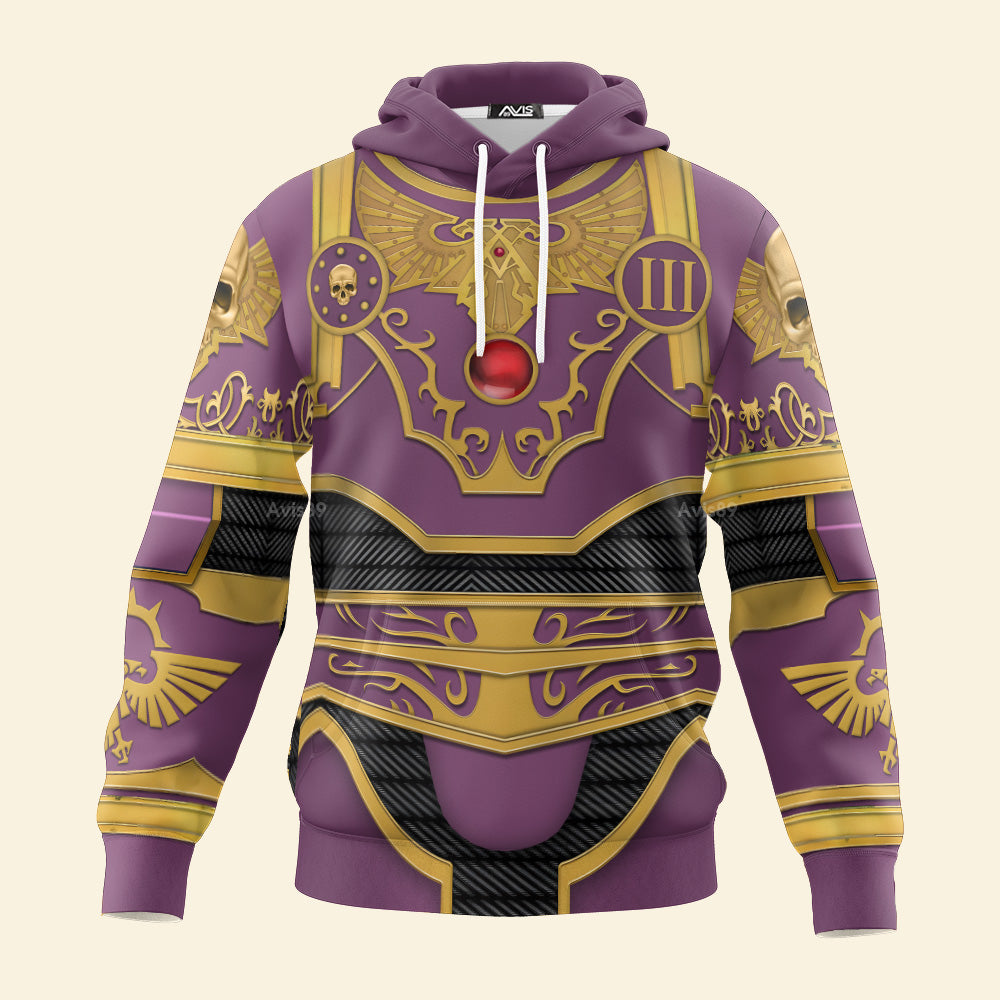 MK F HOODIE 1_cf58b869 f495 4eac 81d9 ae3d565ef756