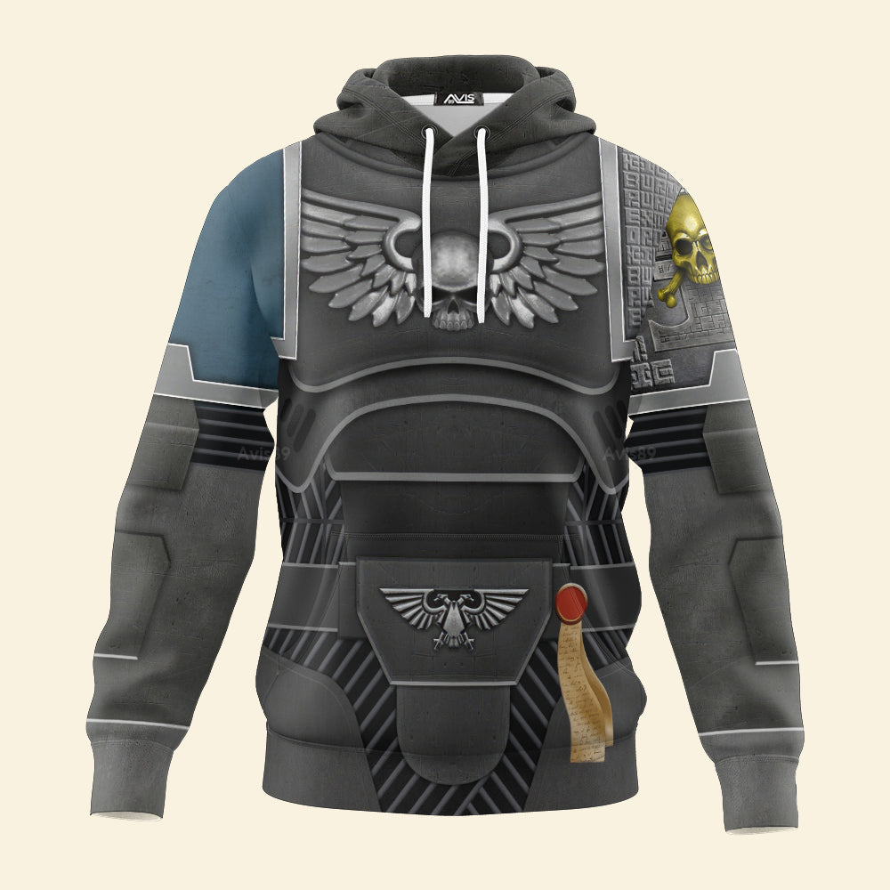 MK F HOODIE 1_e11b1946 2114 498c ad91 5d73af3125e3