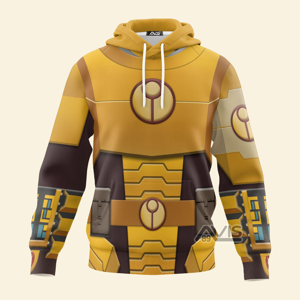 MK F HOODIE 1_e5879133 887b 4225 b4fe c45e581d3c3e