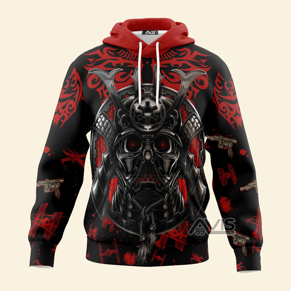 MK F HOODIE 1_e617852a a84d 4a62 b882 010ca9741ff6