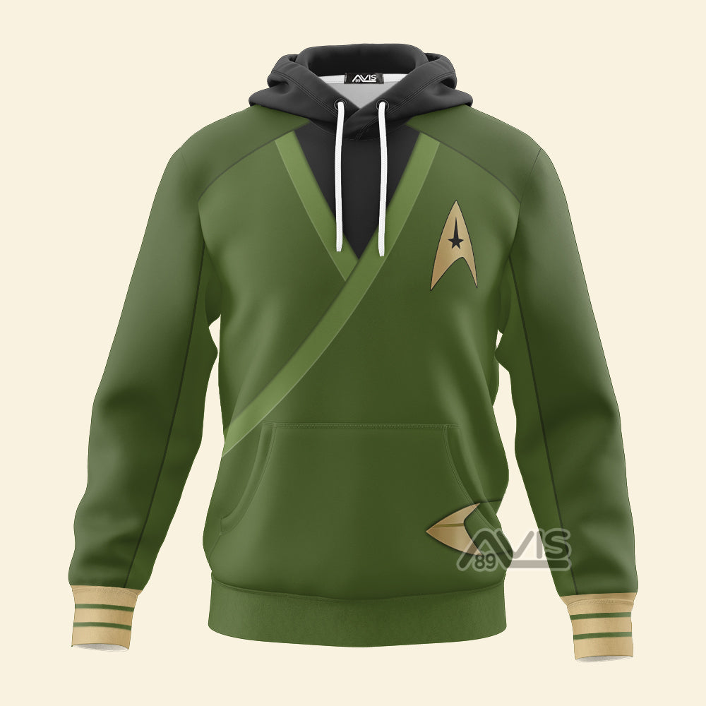 MK F HOODIE 1_ed3905dc de2b 4451 9a5a e1cb40b881e5