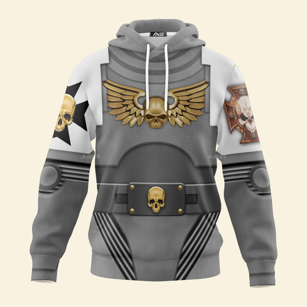 MK F HOODIE 1_f1e47e50 faf6 42ea b839 3e8023b741e1