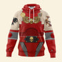 MK F HOODIE 1_f8345890 ae74 4ee5 9e71 01ca0b6e266c