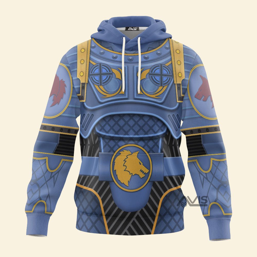 MK F HOODIE_00ddb09f bdb9 4bb4 9ca2 7ed721ea4cde