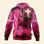 MK F HOODIE_04879eaf 5baa 4f45 99ea 457a4d2b00aa