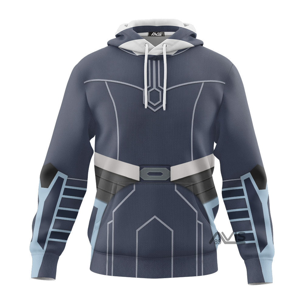 MK F HOODIE_0561ff99 859a 4184 84cf fbb61ef17143