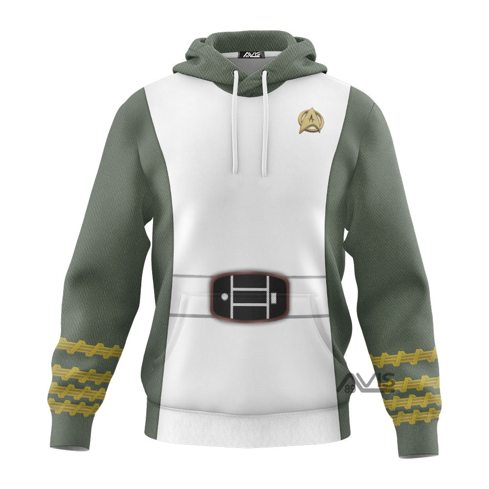 MK F HOODIE_0f50b26b dc7b 457c b292 9984815d29be