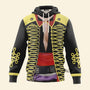 MK F HOODIE_16839d2c ca37 4bec b392 a8631fdeb464