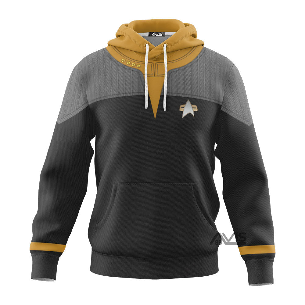 MK F HOODIE_29c03197 0c5a 43bb a599 9b1b76e9b537