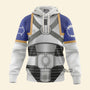 MK F HOODIE_2a737be7 9691 4951 9256 8d78e59d615d