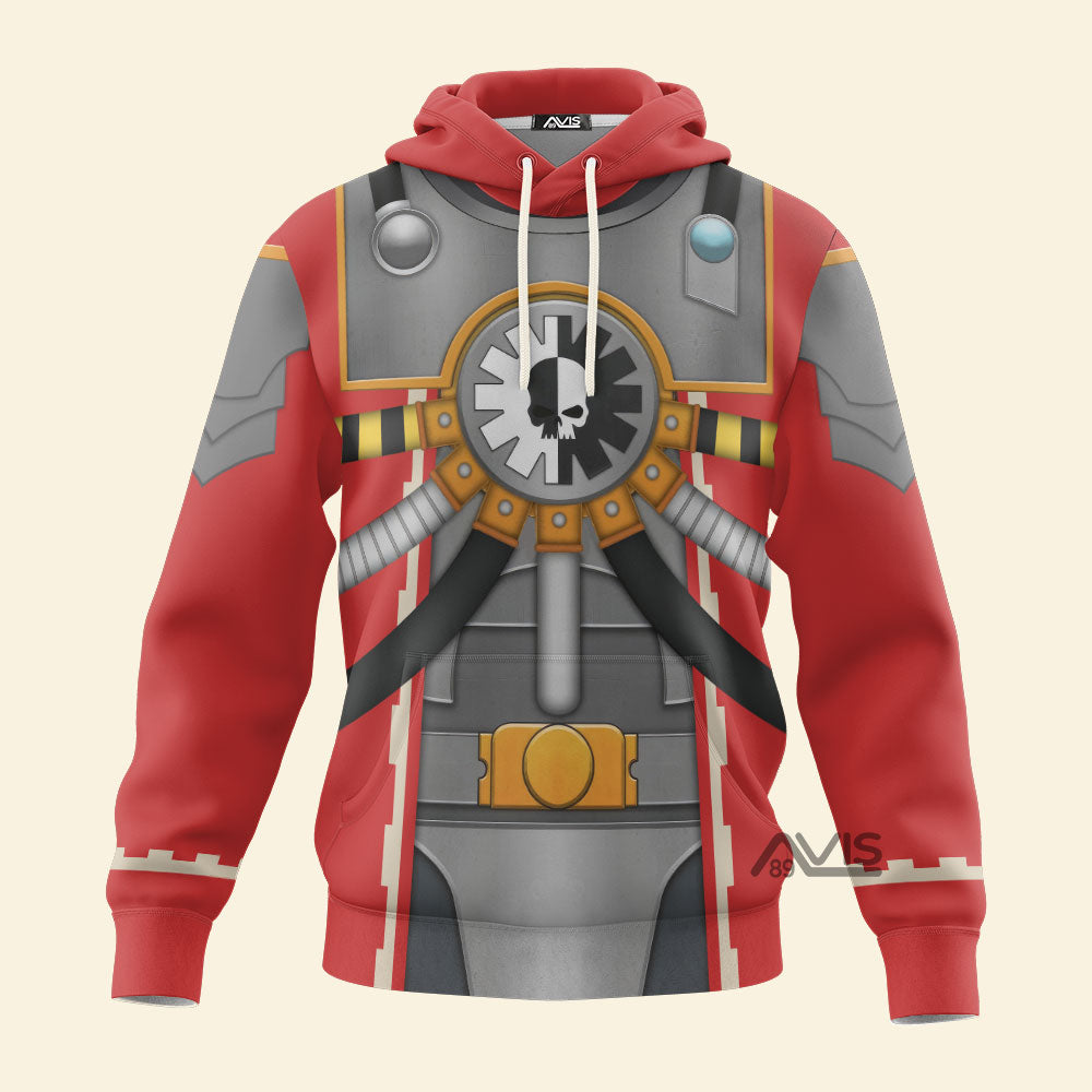 MK F HOODIE_327f6e27 b65d 4c56 b907 6b67319e4ec9