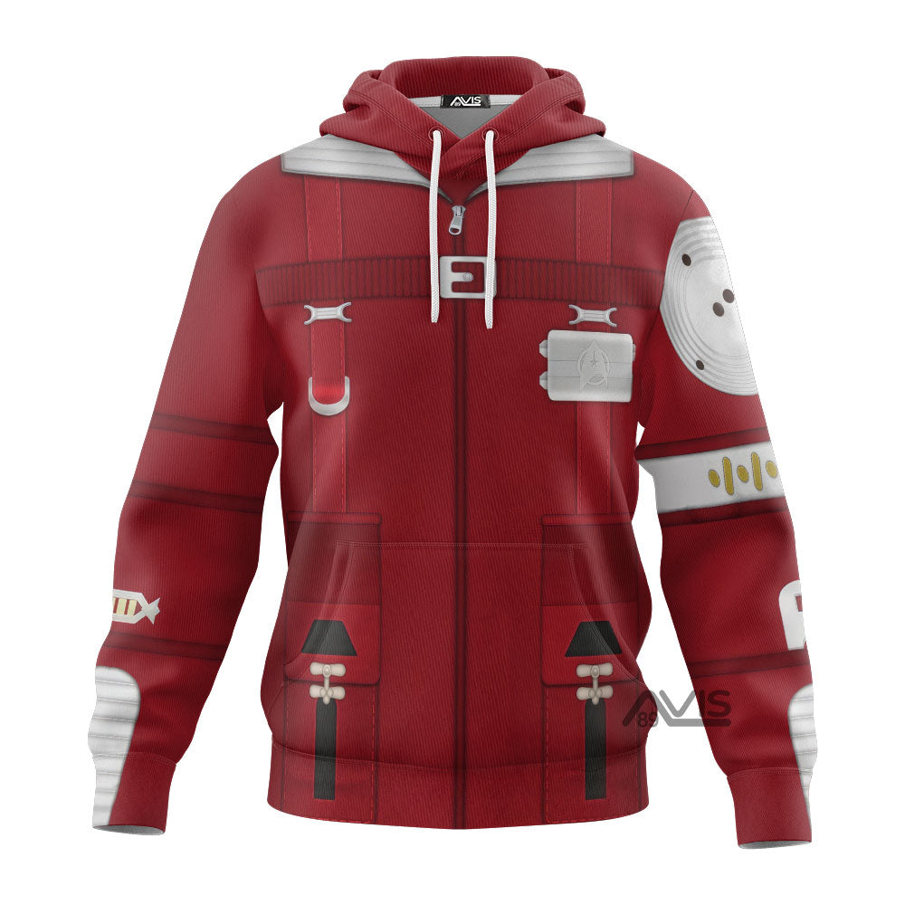 MK F HOODIE_33fe0f77 696a 4473 a018 281b2f6025a1