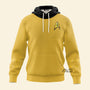 MK F HOODIE_53dee1e5 cb28 468e 9ad6 3f181dde8eaa
