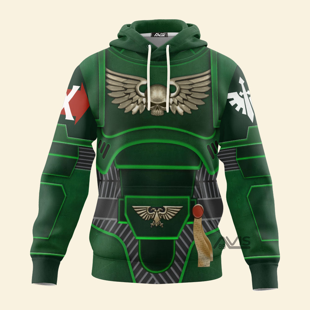 MK F HOODIE_5d5441ea f531 4659 905f 7b07f0a6ea23