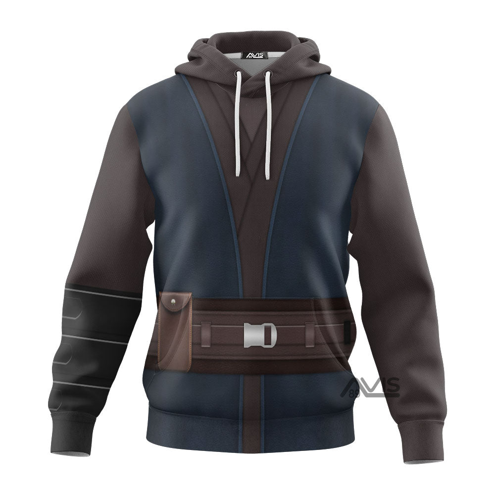 MK F HOODIE_5df191f2 bfb4 4b05 b349 6de7c1d07341