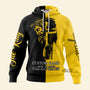 MK F HOODIE_61310e20 9964 46bd 9aec a57c8e8f3dbd