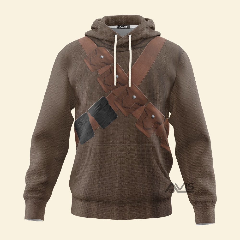 MK F HOODIE_615a6b6f ce14 4c7d bee3 7ce543d2b74d