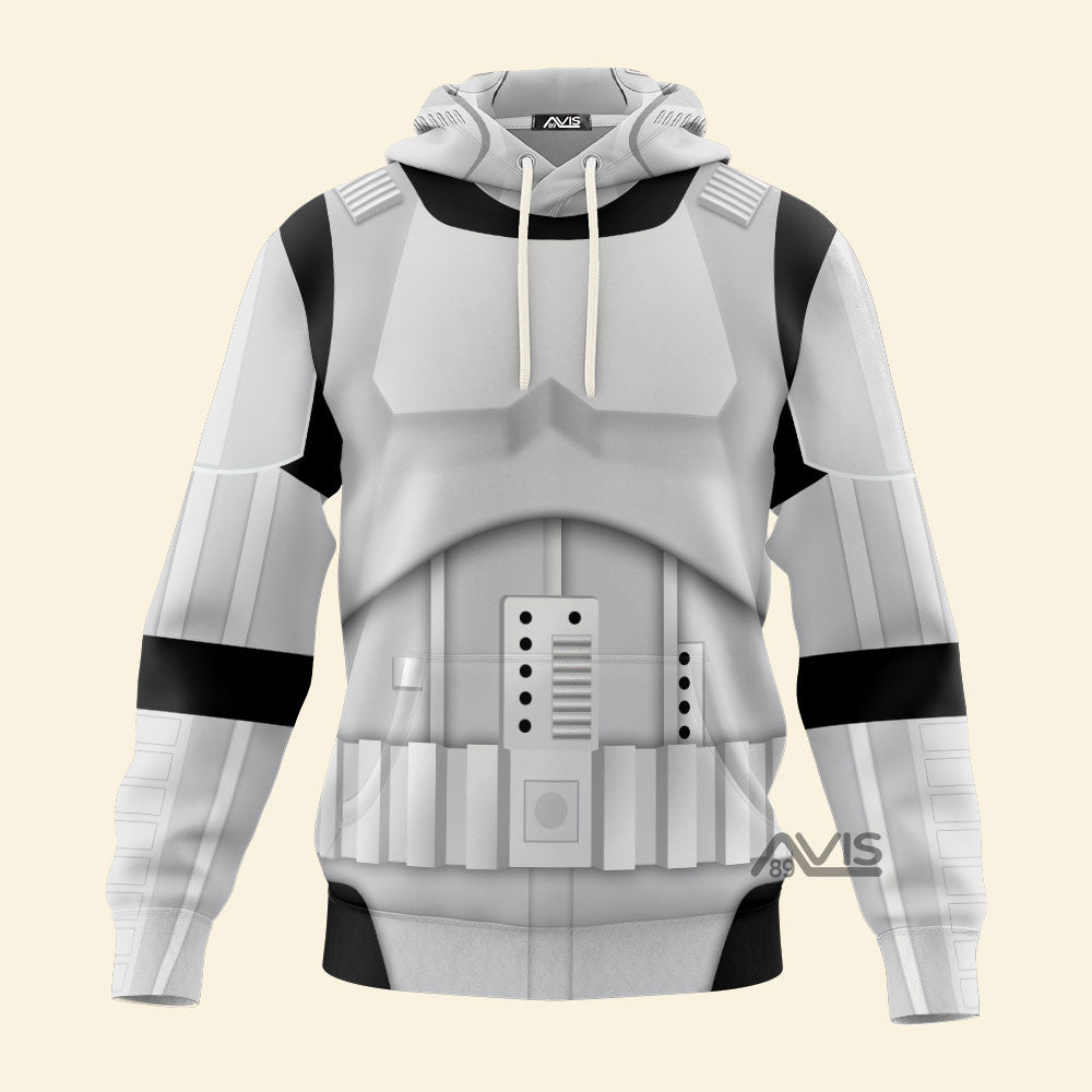 MK F HOODIE_62264429 4471 4ec9 be90 98f529f6a148