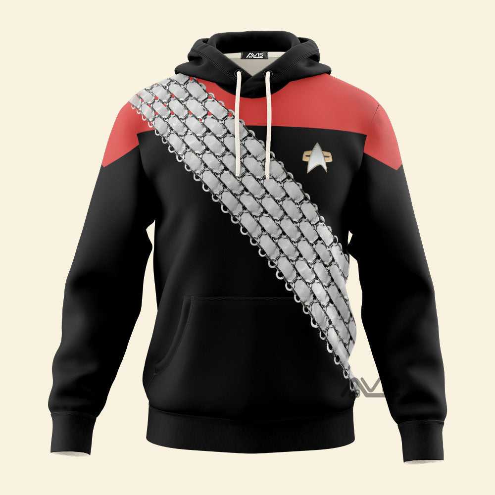 MK F HOODIE_6a8ae5c1 06f2 49fc 9d1c a3143f80babf