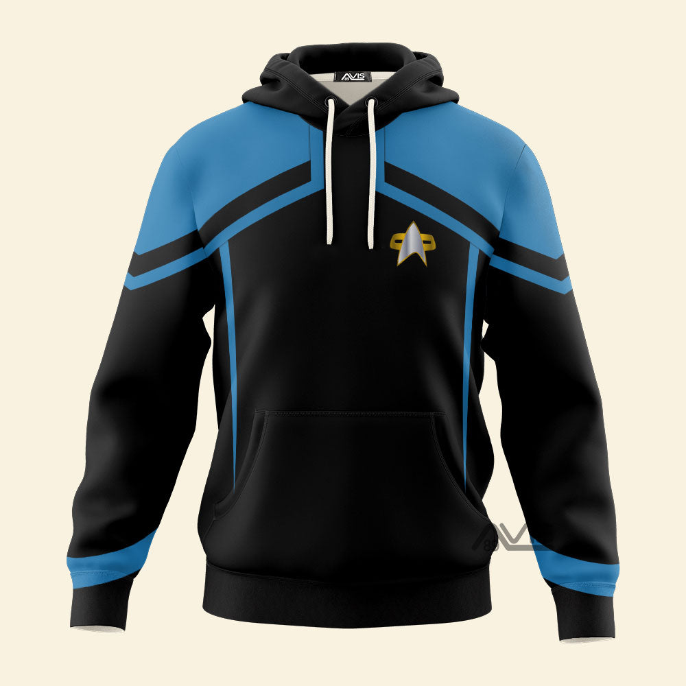 MK F HOODIE_7257dfa1 23d5 416e ba92 9903f769b4c0