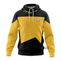 MK F HOODIE_786cf4b2 ab22 4dd5 a418 ddb4911a3197