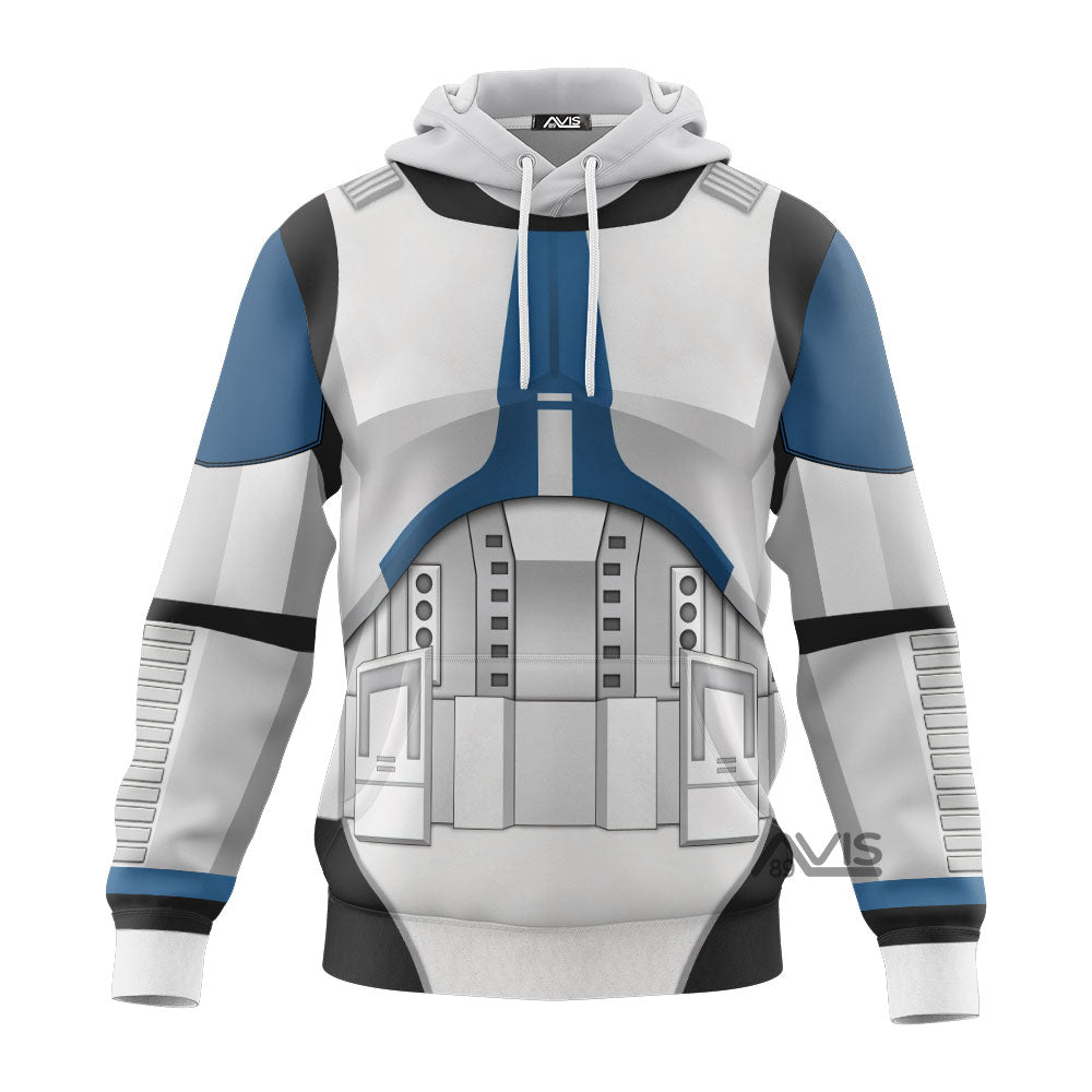 MK F HOODIE_9018b85e ecf1 4391 aba5 1f66af34451b