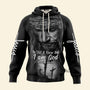 MK F HOODIE_96d92cd8 e19e 47d3 964a 9761774c3666