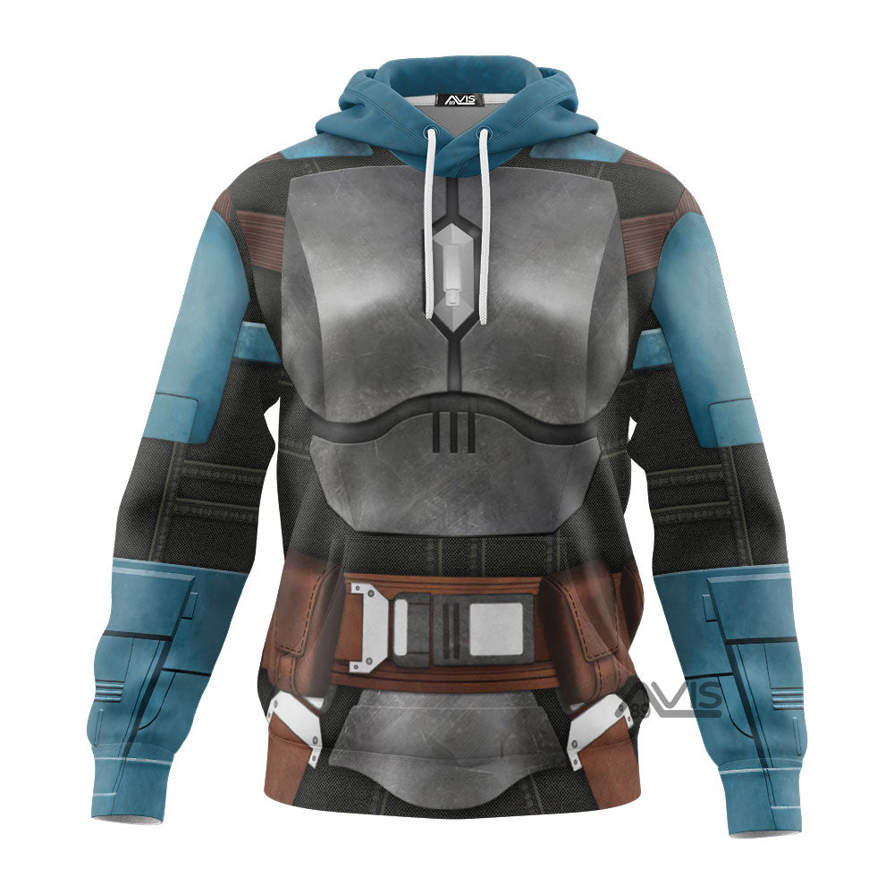 MK F HOODIE_9c251d6a dcb1 4eb2 8d78 c002a7f9ac6f