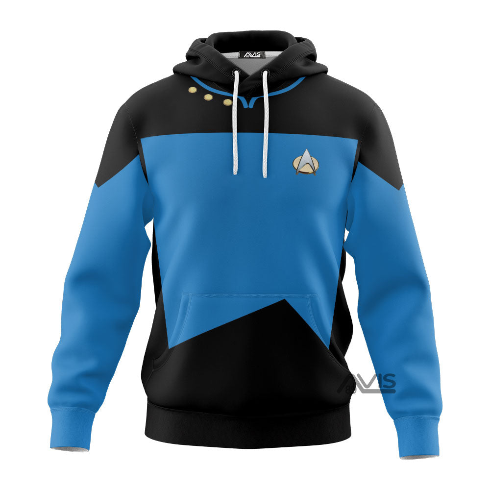 MK F HOODIE_9f868388 d994 478b 95d1 a7984aa7eb73