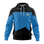 MK F HOODIE_9f868388 d994 478b 95d1 a7984aa7eb73