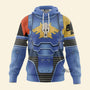 MK F HOODIE_b2fe3cb2 efa2 4e90 83c7 a6efc7f90302