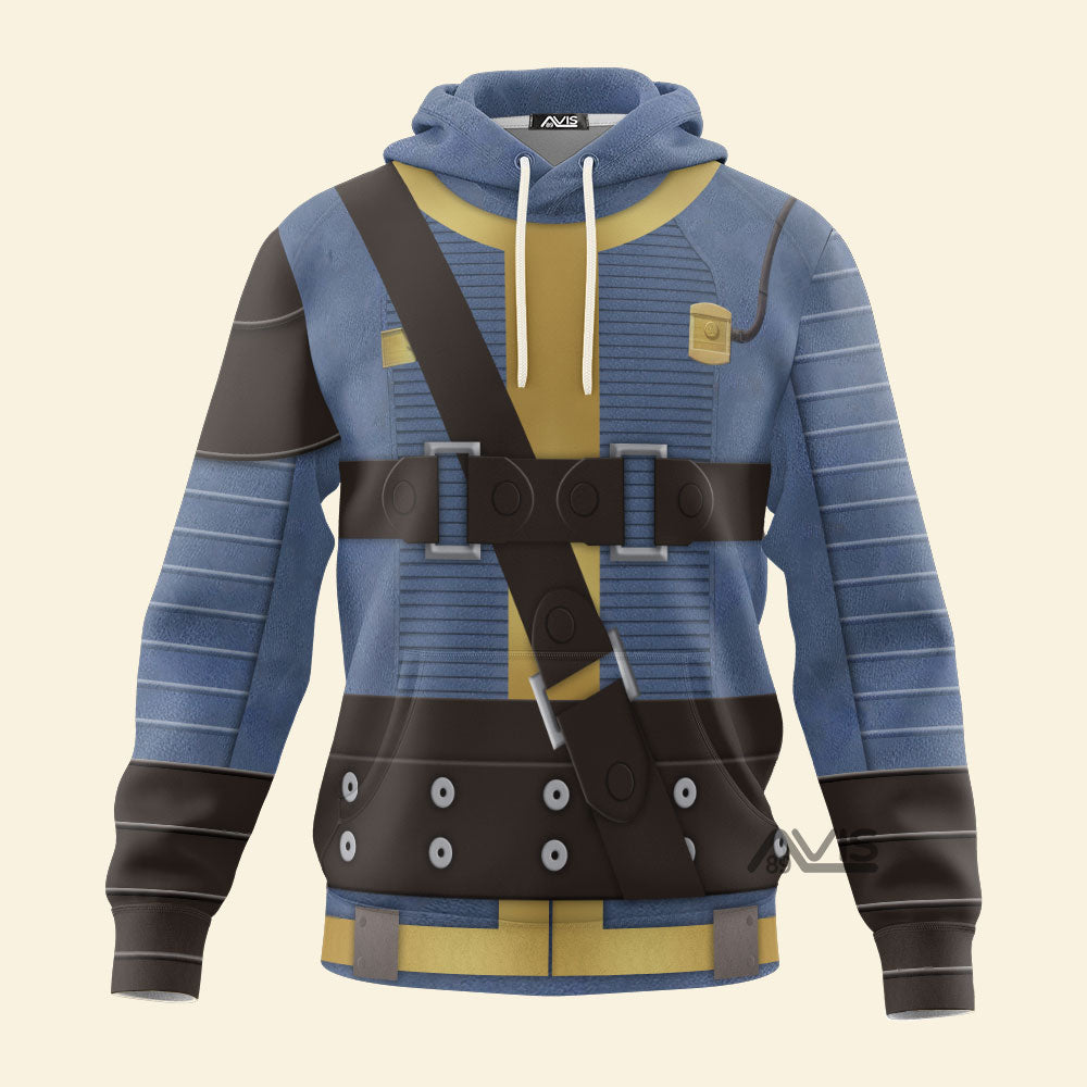 MK F HOODIE_cb4fe2ef 97f8 450c a89c 2fadfe630707