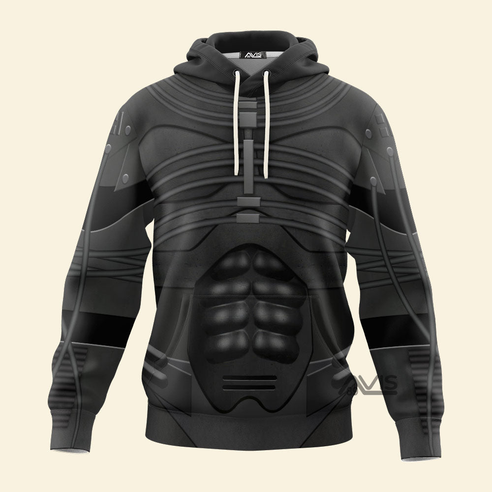 MK F HOODIE_ccaf0cd0 f739 43e3 ace5 bbb46284d18c