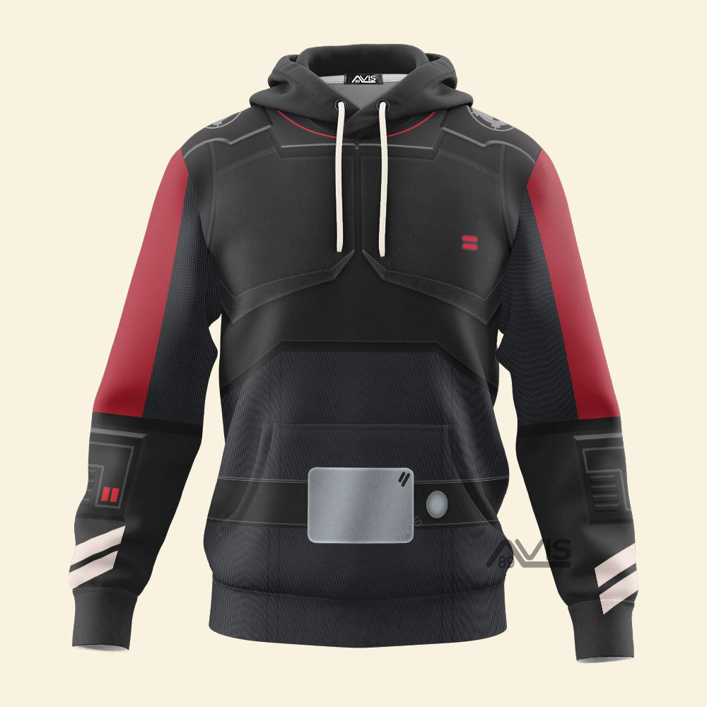 MK F HOODIE_f7842c8f e3fa 4ea3 80f2 da91ba462ea1