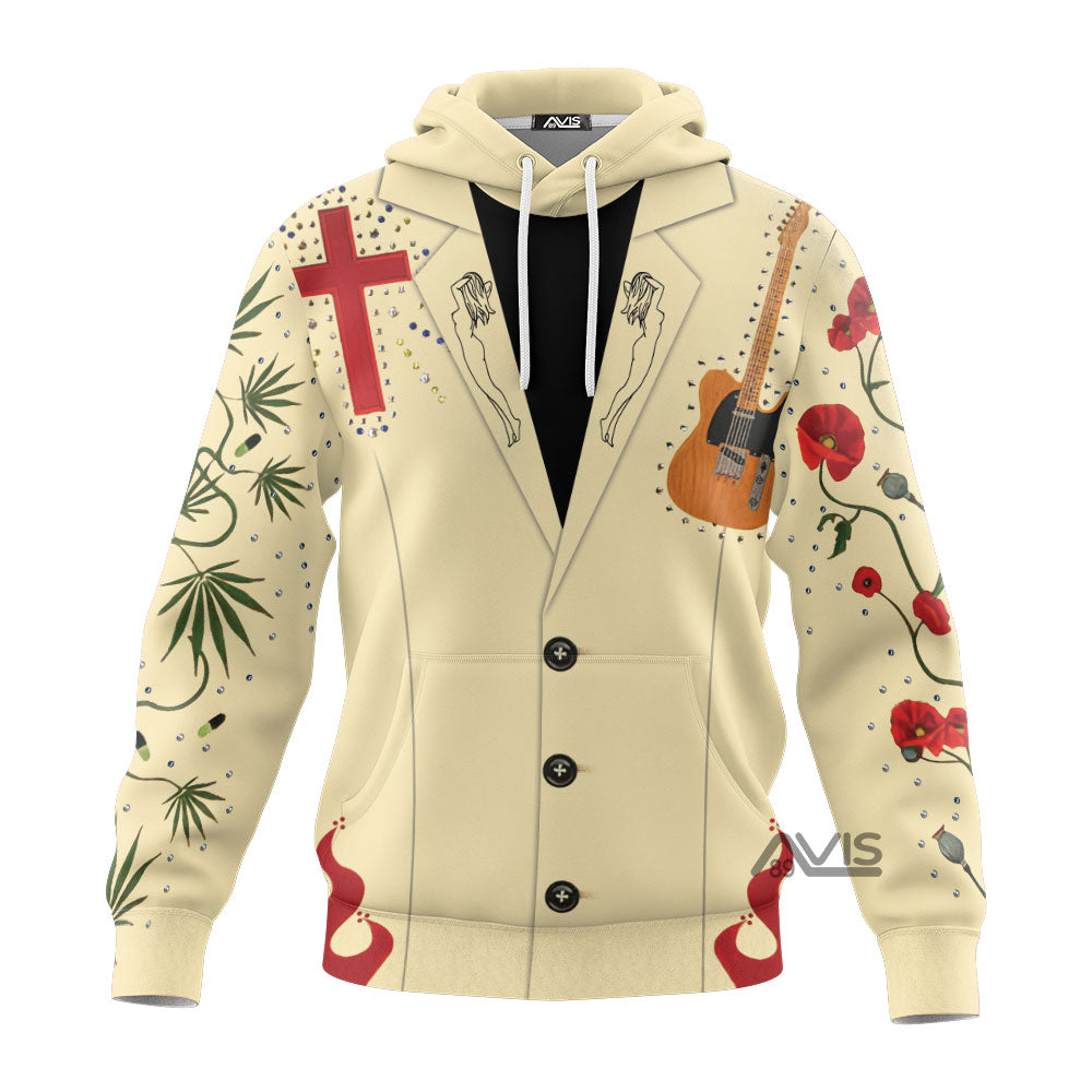 MK F HOODIE_fdd7e95d b797 4a9e b5a3 4f0b02fba586