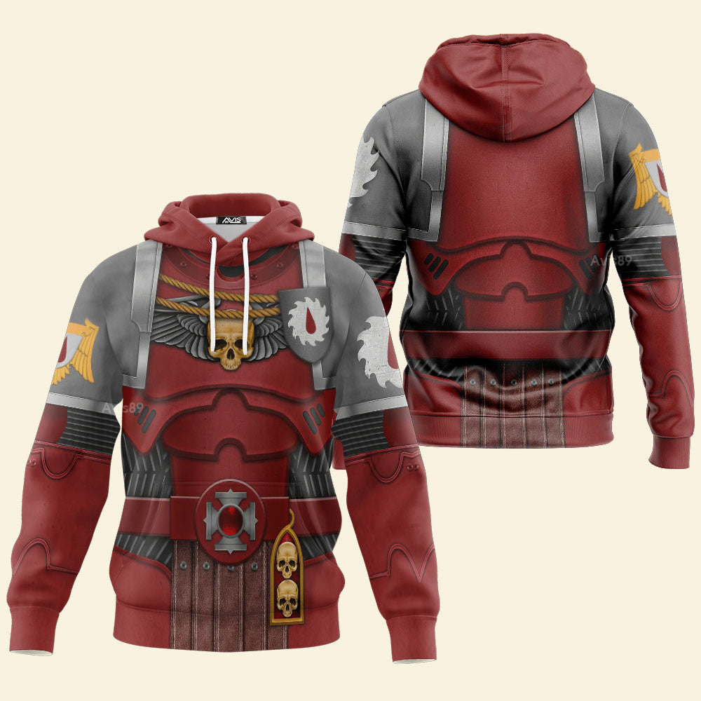 MK FB HOODIE 2_1285f6ca db3e 4b30 8812 32f119e78b2c