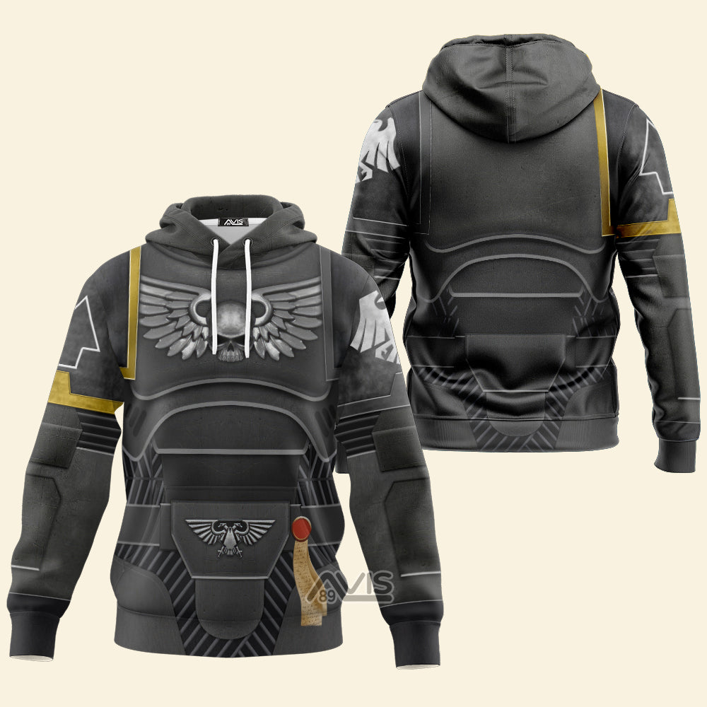 MK FB HOODIE 2_1a43233c 17b7 4eef a6b0 c3ce10f31c19